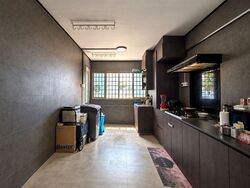 Blk 292 Tampines Street 22 (Tampines), HDB 3 Rooms #621711151